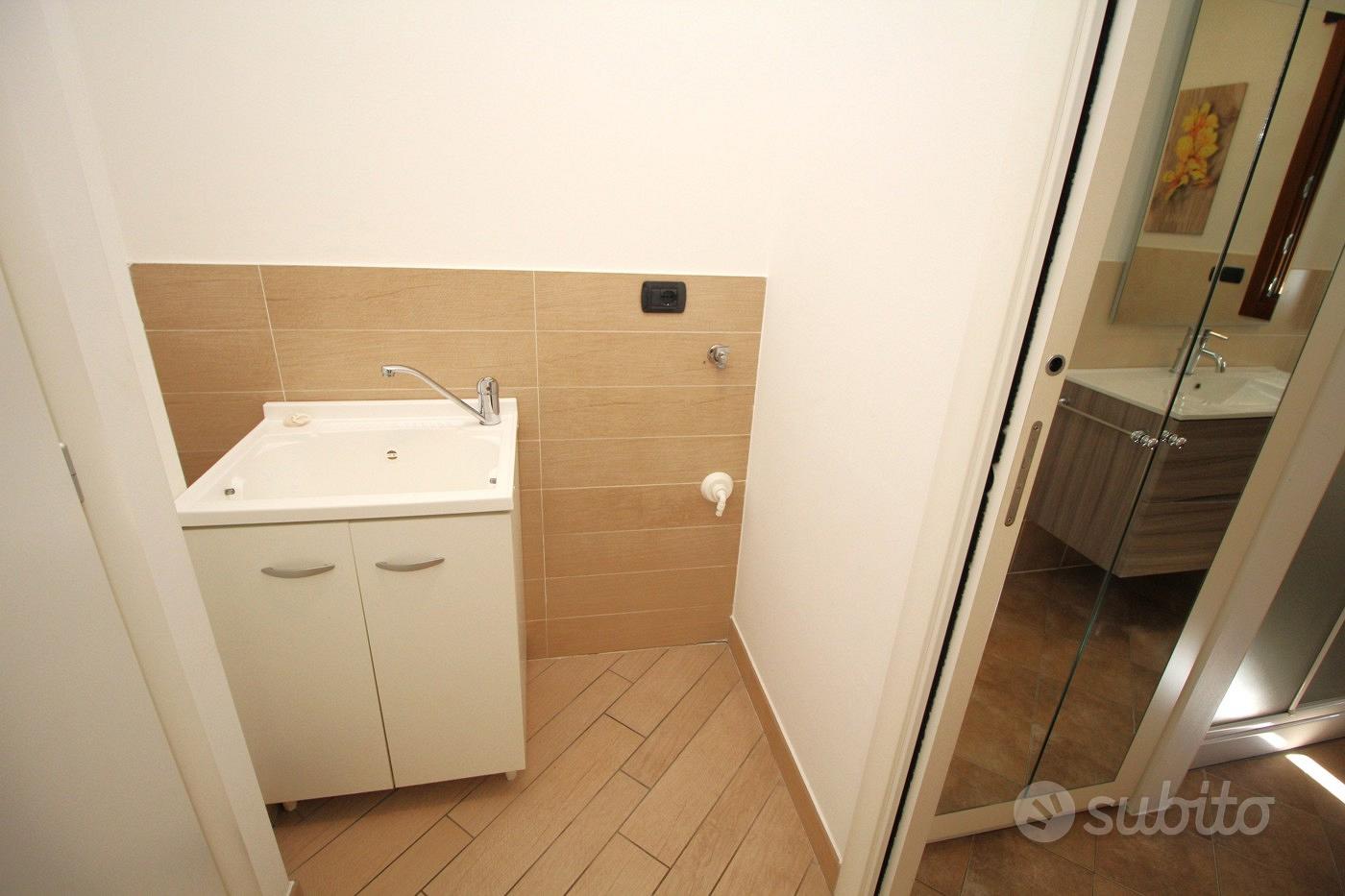 Appartamento – Solbiate Olona, Solbiello, Varese - Vista 2