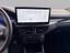 Immagine 8