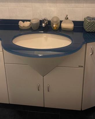 Mobile bagno