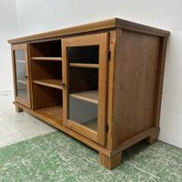 Composizio TV serie MARKOR Ikea