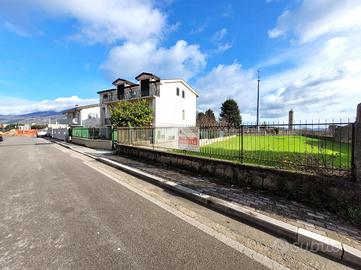 TER. AGRICOLO A AIROLA