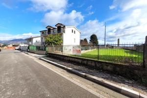 TER. AGRICOLO A AIROLA