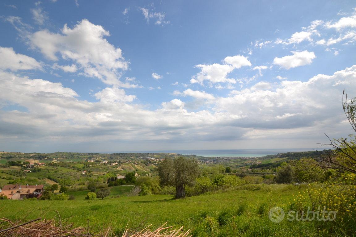 House in Acquaviva Picena - Altro