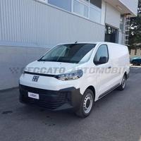 FIAT Scudo Serie 2 Van L3h1 2.0 Bluehdi 145c...