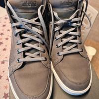 Scarpe Timberland 41,5