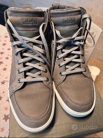 Scarpe Timberland 41,5