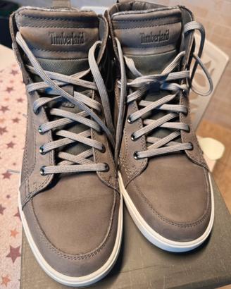 Scarpe Timberland 41,5