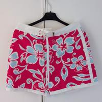 Costume da bagno Sundek 