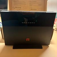 Modem Wi-Fi Tim Hub+