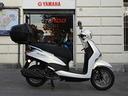 yamaha-d-elight-125