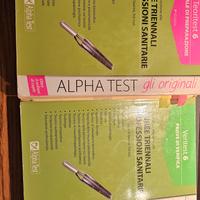 Libri professioni sanitarie