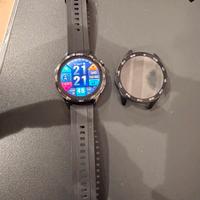 Huawei Watch GT4