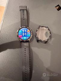 Huawei Watch GT4