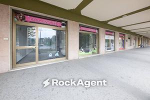 Immobile di 130 m² con 1 locale a Ovada