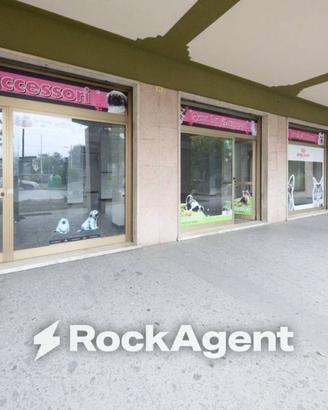 Immobile di 130 m² con 1 locale a Ovada
