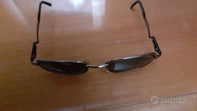 Occhiali da sole Sting