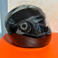 Casco come nuovo