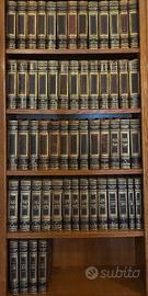 Enciclopedia Treccani 1 EDIZIONE 1929