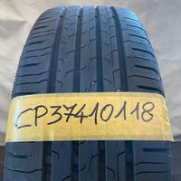 2 GOMME USATE ESTIVO 2056016 - CP37410118