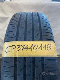 2 GOMME USATE ESTIVO 2056016 - CP37410118