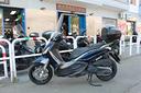 piaggio-beverly-350