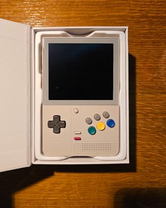 Retoid Pocket Classic 6+128 gb