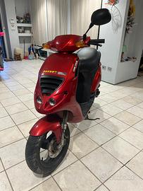 Piaggio nrg prima serie 1996