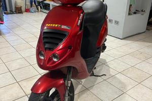 Piaggio nrg prima serie 1996