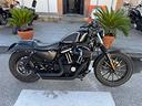harley-davidson-sportster-883-iron-2016