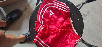 pant Atalasport