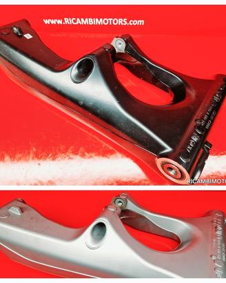 CARDANO BMW R1200GS LC