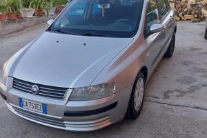 Stilo 1.6 16v