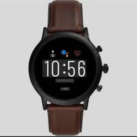 orologio uomo smartwatch Fossil 