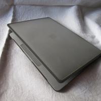 Apple Macbook Air 2022 - M1 8/512 + Accessori
