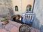 Immagine 10