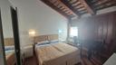 mono-in-villa-a-roncade-contratto-transitorio