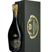 Bruno Lunelli riserva 2006