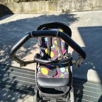Trio peg Perego book 51