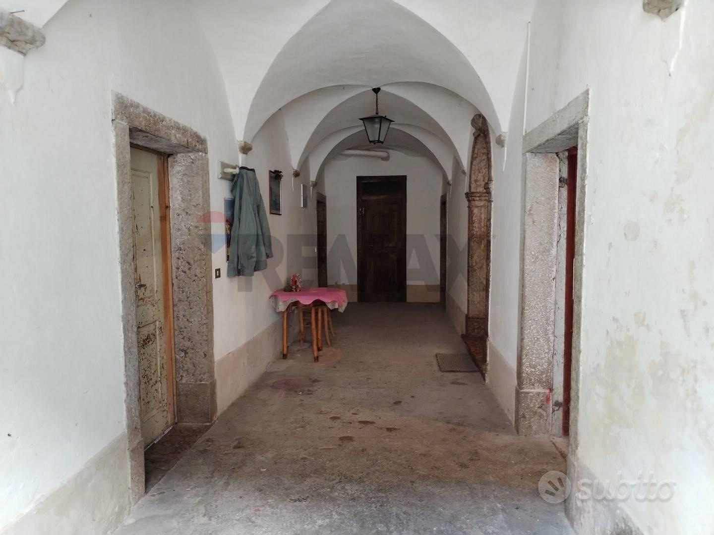 Appartamento – Salzen, Aune - Vista 4