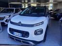 citroen-c3-aircross-c3-aircross-puretech-110-s-s-o