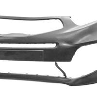 PARAURTI ANTERIORE KIA PICANTO 2011 MODELLO SPORT