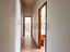 Immagine 27