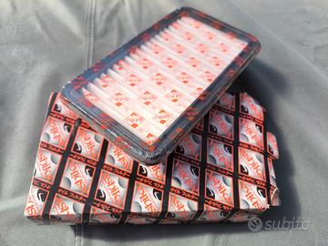 Filtro aria nuovo Ashika 20-08-828 – per Suzuki