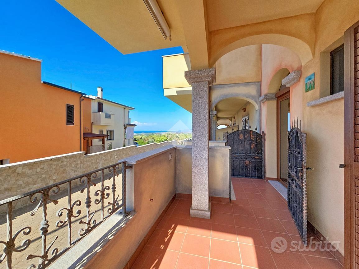 Appartamento – Valledoria, La Muddizza - Vista 3