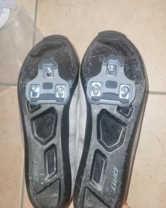 scarpe dmt kr0