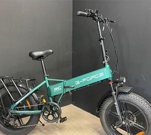 biciclete