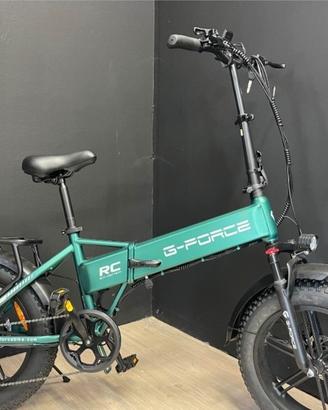 biciclete