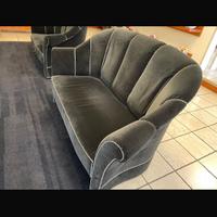 Divani Hoffmann negozio