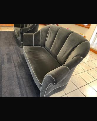 Divani Hoffmann negozio