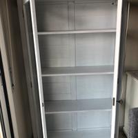 Cristalliera  Vintage Anni ‘60